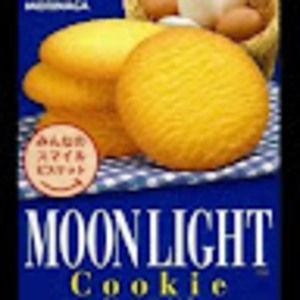 Meet your Posher, Calep